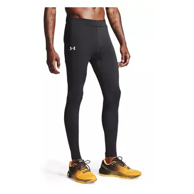 Under Armour Ua Fly Fast Heatgear Tight