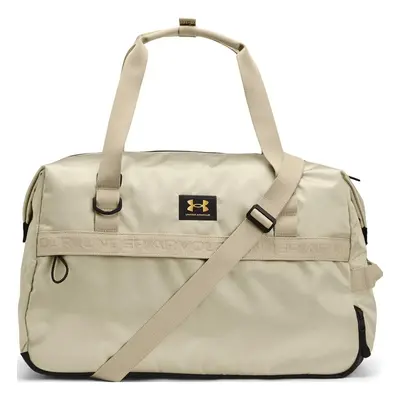 Under Armour UA Essentials Duffle