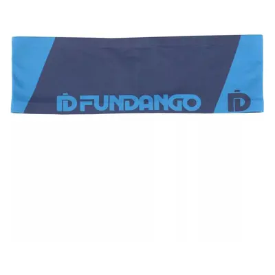 Fundango ACTIVE Headband