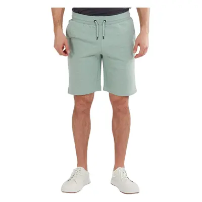 Fundango Delon Sweatshort