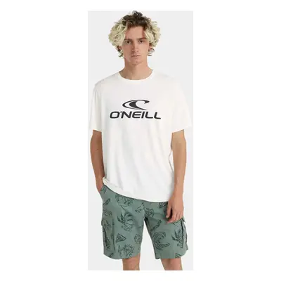 O'Neill O Neill Logo T-Shirt