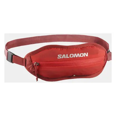 Salomon Active Sling Belt