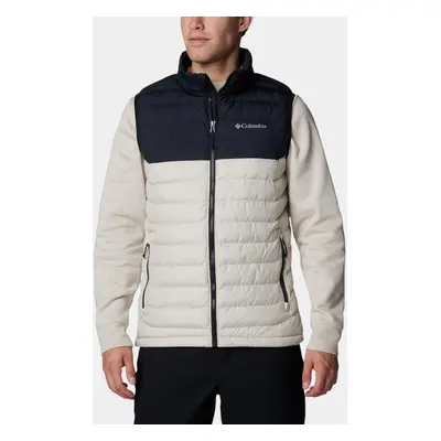 Columbia Powder Lite II Vest