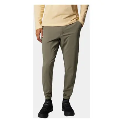 Columbia Sage Peak Pull On Chino Pant