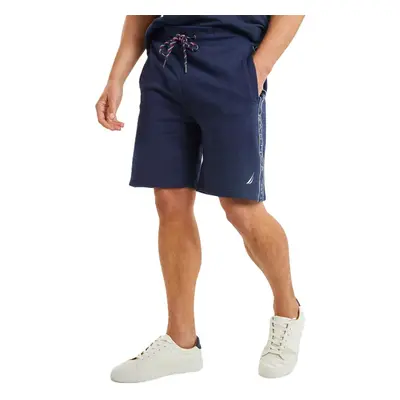 Nautica Kalil 7.5 Fleece Short