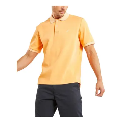 Nautica Emory Polo Shirt