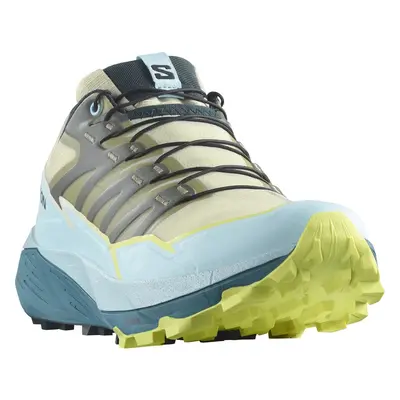 Salomon Thundercross W