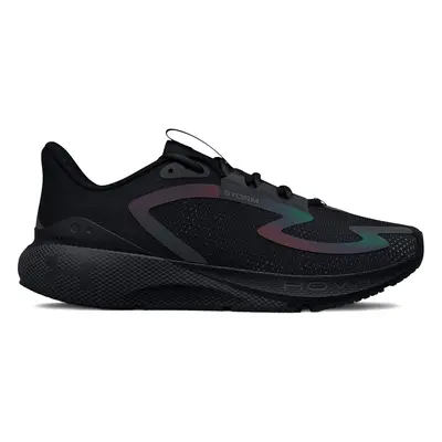 Under Armour UA W Hovr Machina 3 Storm