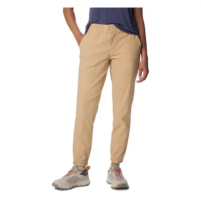 Columbia Firwood Camp II Pant