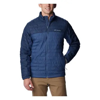 Columbia Silver Falls Jacket