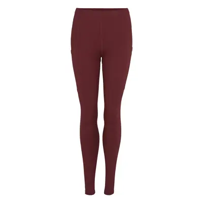 O'Neill O Neill Trvlr Series Rib Legging