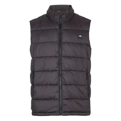 O'Neill O Riginals Puffer Vest