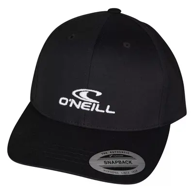 O'Neill Wave Cap