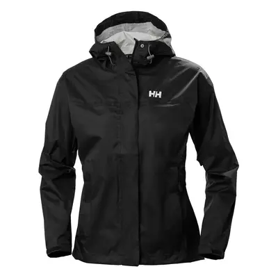 Helly Hansen W Loke Jacket