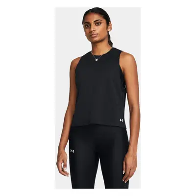 Under Armour Vanish Engineered Tank