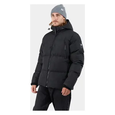 Fundango Ewan Puffer Jacket