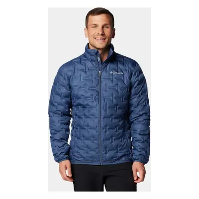 Columbia Delta Ridge II Down Jacket