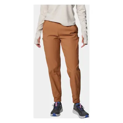 Columbia Leslie Falls Jogger II