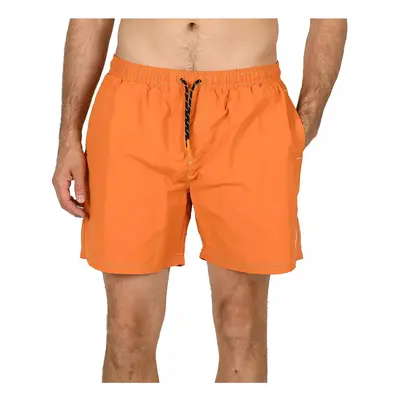 Nautica Xander 6 Swim Short