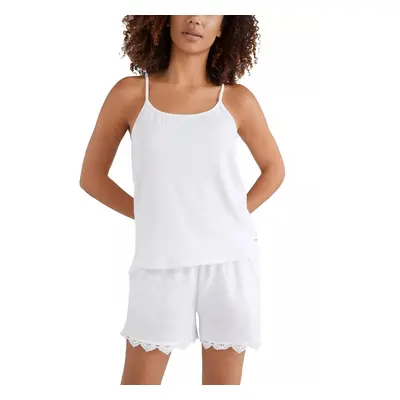 O'Neill Ava Beach Tanktop