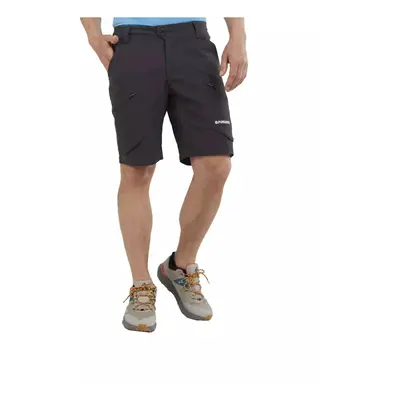 Fundango Barnet Cargo Short