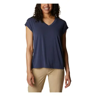 Columbia Boundless Beauty Tee