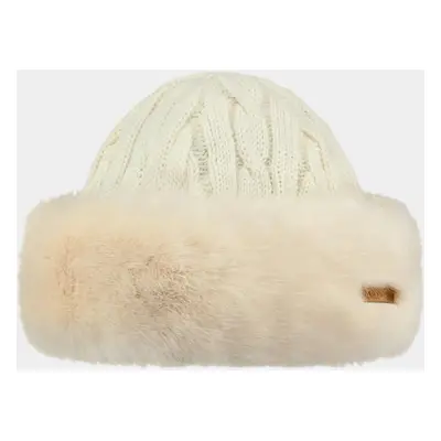 Barts Fur Cable Bandhat