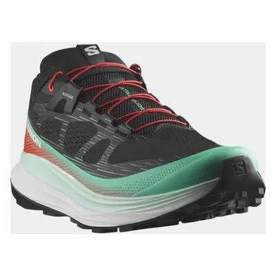 Salomon Ultra Glide 2