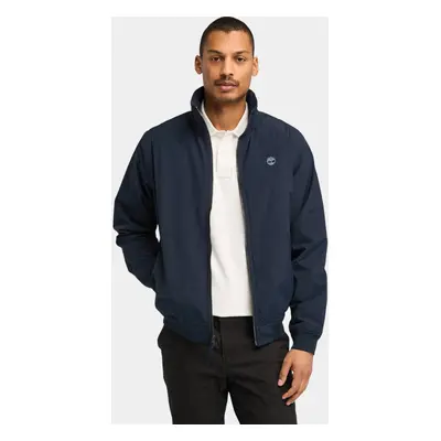 Timberland Waterproof Sailor Bomber