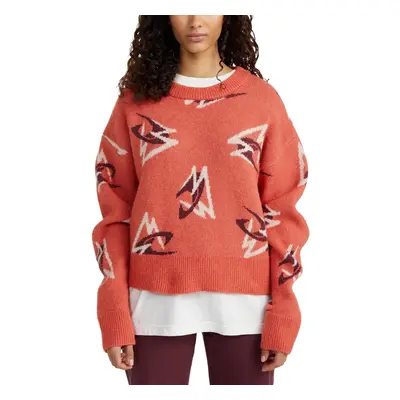 O'Neill Anchorage Knit Pullover