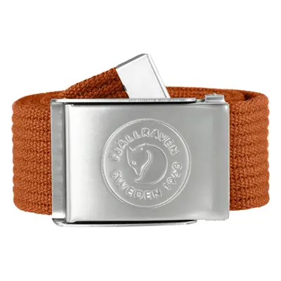 Fjallraven 1960 Logo Belt