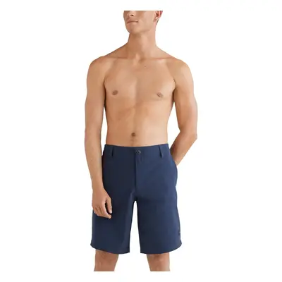 O'Neill Hybrid Chino Shorts