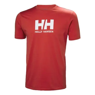 Helly Hansen HH Logo T-Shirt