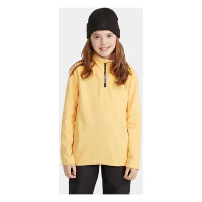 O'Neill Jack S Polartec 100 Hz Fleece