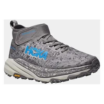 Hoka Speedgoat 6 Mid GTX