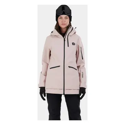 Fundango Nashua Allmountain Jacket