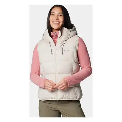 Columbia Pike Lake II Insulated Vest