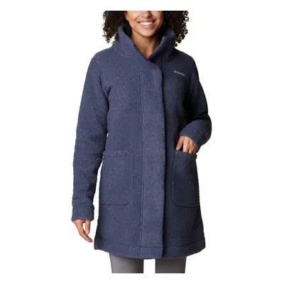 Columbia Panorama Long Jacket