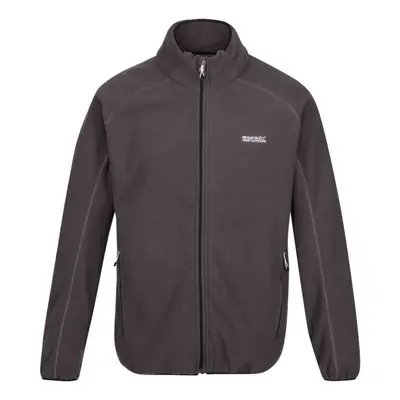 Regatta Hadfield Full Zip Fleece