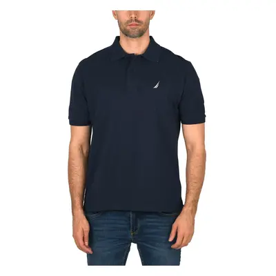 Nautica Brent Polo Shirt