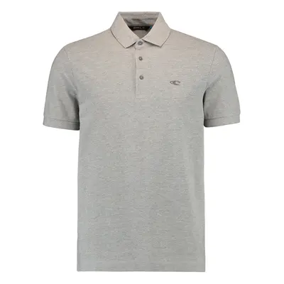 O'Neill Triple Stack Polo