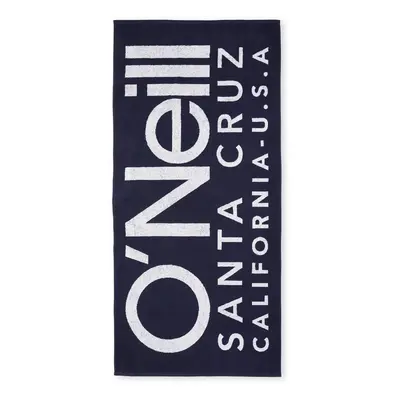 O'Neill Seawater Towel