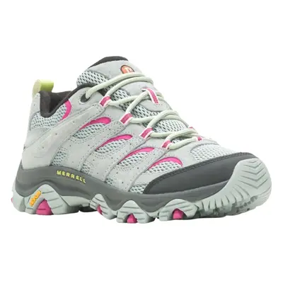 Merrell Moab 3