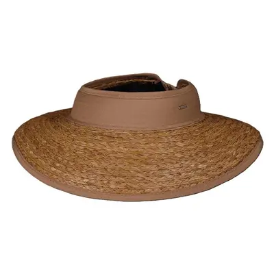 Barts Tambou Visor