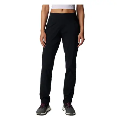 Columbia Anytime Casual Pull On Pant