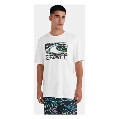 O'Neill Jack O Neill Wave T-Shirt