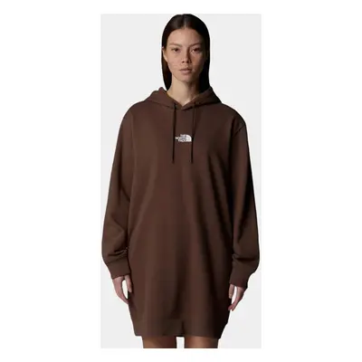 The North Face W Zumu Hooded Dress