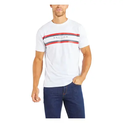 Nautica Ivo T-Shirt