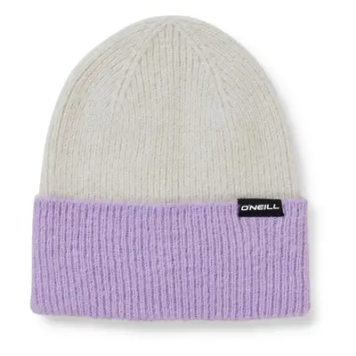 O'Neill Future Surf Society Beanie