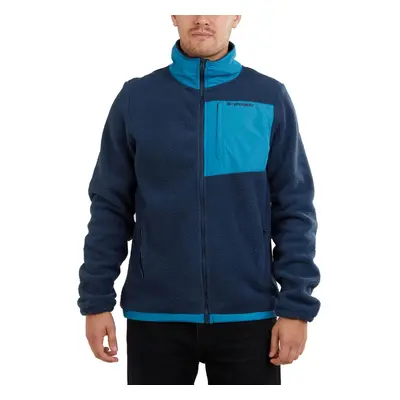 Fundango Haven Hybrid Jacket